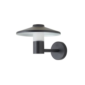 8HLED956MV30N 8HLED956MV30N