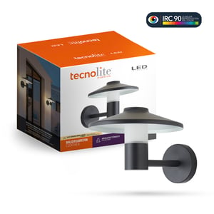 8HLED956MV30N 8HLED956MV30N