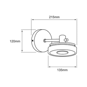 8HLED957MV30N 8HLED957MV30N