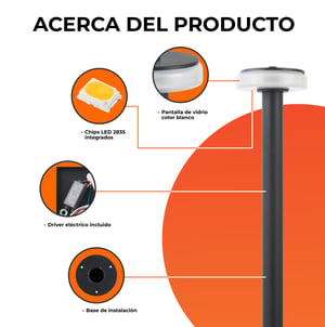 8HLED958V30N 8HLED958V30N