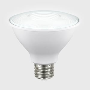 8PAR30LED65MV25 8PAR30LED65MV25