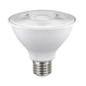 8PAR30LED65MV25 8PAR30LED65MV25