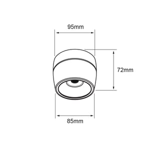 8PTLLED1143MVCCB 8PTLLED1143MVCCB