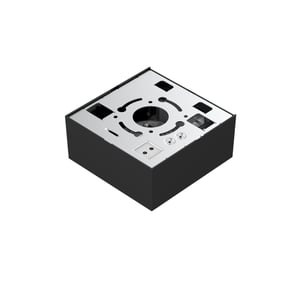 8PTLLED259MV30N 8PTLLED259MV30N