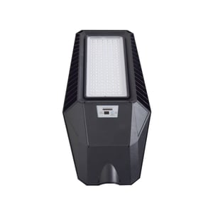8SOLLED135VCD65N 8SOLLED135VCD65N