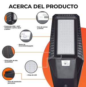8SOLLED135VCD65N 8SOLLED135VCD65N