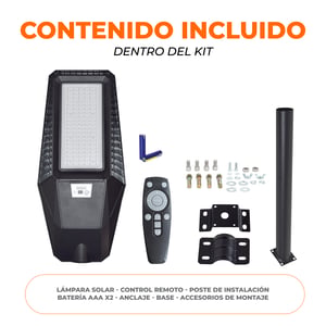 8SOLLED135VCD65N 8SOLLED135VCD65N