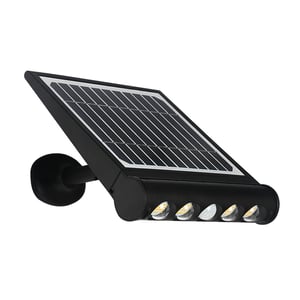 8SOLLED31VCD65N 8SOLLED31VCD65N