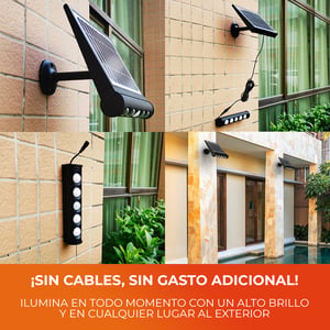 8SOLLED31VCD65N 8SOLLED31VCD65N