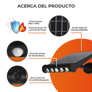 8SOLLED31VCD65N 8SOLLED31VCD65N