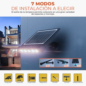 8SOLLED31VCD65N 8SOLLED31VCD65N