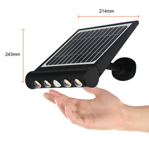 8SOLLED31VCD65N 8SOLLED31VCD65N