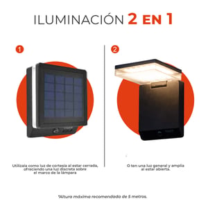 8SOLLED40DC30N 8SOLLED40DC30N