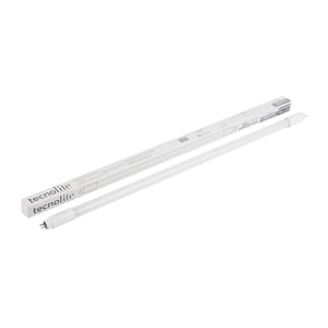 8T5LED60V40C 8T5LED60V40C