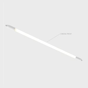 8T5LED60V40C 8T5LED60V40C