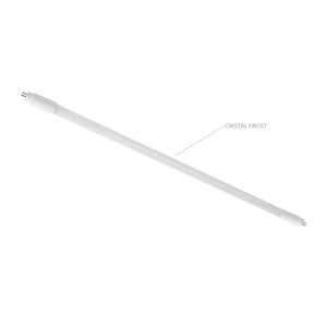 8T5LED60V40C 8T5LED60V40C