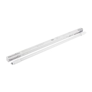 8T5LED60V65C 8T5LED60V65C