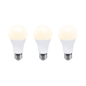 A19-LED/005/30-3P A19-LED/005/30-3P