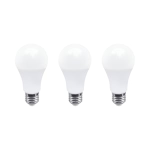 A19-LED/005/30-3P A19-LED/005/30-3P