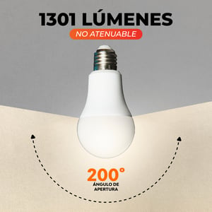 A19-LED/005/30-3P A19-LED/005/30-3P