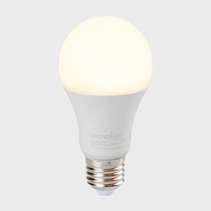 A19-LED/005/30 A19-LED/005/30