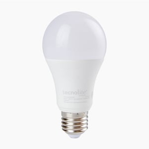 A19-LED/005/30 A19-LED/005/30
