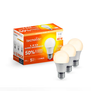 A19-LED/007/30-3 A19-LED/007/30-3
