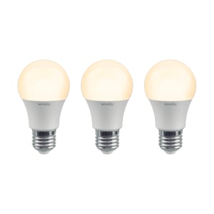 A19-LED/007/30-3 A19-LED/007/30-3