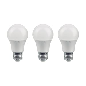 A19-LED/007/30-3 A19-LED/007/30-3
