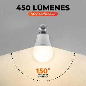 A19-LED/007/30-3 A19-LED/007/30-3