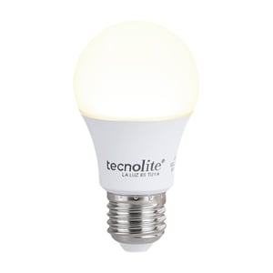 A19-LED/007/30 A19-LED/007/30