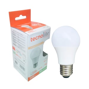 A19-LED/007/30 A19-LED/007/30