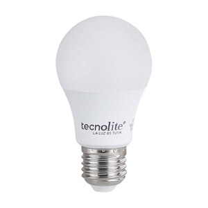 A19-LED/007/30 A19-LED/007/30