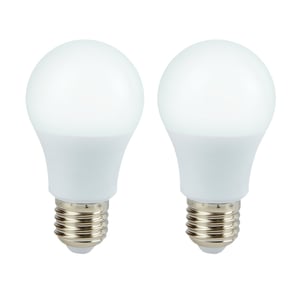 A19-LED/007/65-2 A19-LED/007/65-2