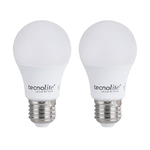 A19-LED/007/65-2 A19-LED/007/65-2