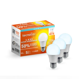 A19-LED/007/65-3 A19-LED/007/65-3