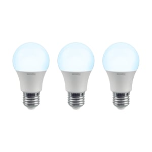 A19-LED/007/65-3 A19-LED/007/65-3