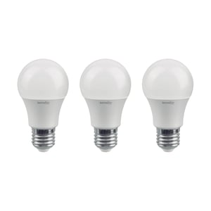 A19-LED/007/65-3 A19-LED/007/65-3