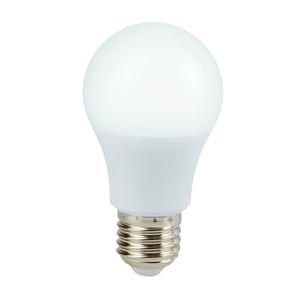 A19-LED/007/65 A19-LED/007/65