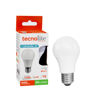 A19-LED/007/65 A19-LED/007/65