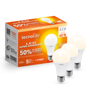 A19-LED/010/30-3 A19-LED/010/30-3