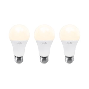 A19-LED/010/30-3 A19-LED/010/30-3