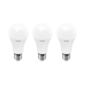 A19-LED/010/30-3 A19-LED/010/30-3