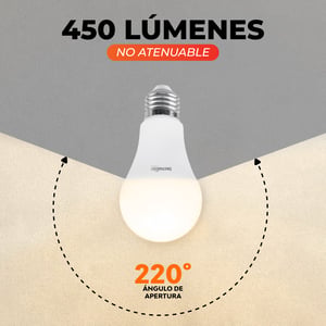 A19-LED/010/30-3 A19-LED/010/30-3