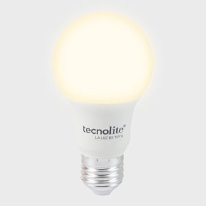 A19-LED/010/30 A19-LED/010/30