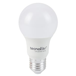 A19-LED/010/30 A19-LED/010/30