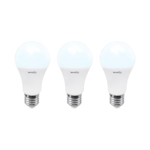 A19-LED/010/65-3 A19-LED/010/65-3