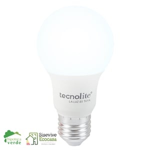 A19-LED/010/65 A19-LED/010/65