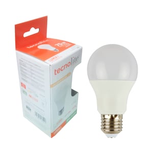 A19-LED/012/30 A19-LED/012/30