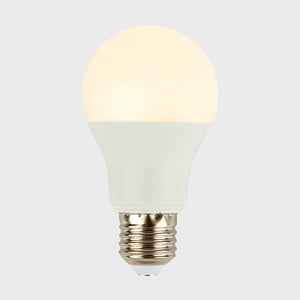 A19-LED/012/30 A19-LED/012/30